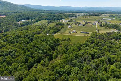 269 Comer Avenue, Shenandoah, VA 22849 - Photo 50