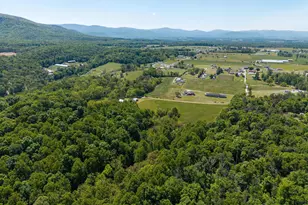 269 Comer Ave, Shenandoah, VA 22849 - Photo 50