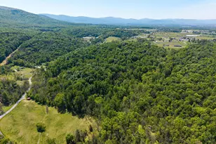 269 Comer Ave, Shenandoah, VA 22849 - Photo 52