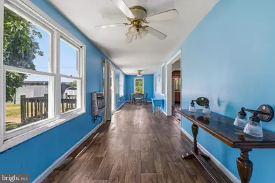 269 Comer Avenue, Shenandoah, VA 22849 - Photo 4