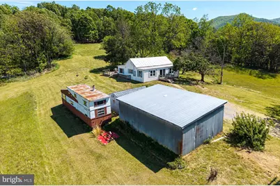 269 Comer Avenue, Shenandoah, VA 22849 - Photo 18