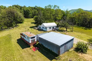 269 Comer Ave, Shenandoah, VA 22849 - Photo 18