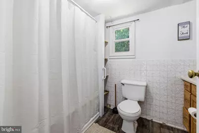 269 Comer Avenue, Shenandoah, VA 22849 - Photo 14