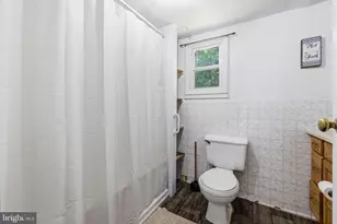 269 Comer Ave, Shenandoah, VA 22849 - Photo 14