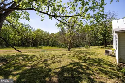269 Comer Avenue, Shenandoah, VA 22849 - Photo 30