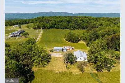 269 Comer Avenue, Shenandoah, VA 22849 - Photo 38