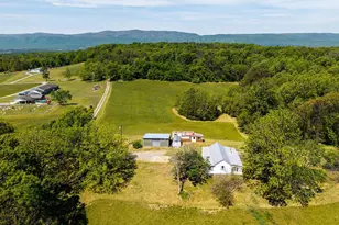 269 Comer Ave, Shenandoah, VA 22849 - Photo 38