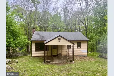 536 Circle Drive, Stanley, VA 22851 - Photo 2