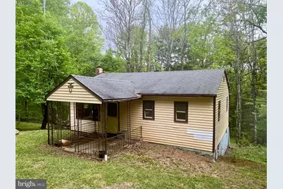 536 Circle Drive, Stanley, VA 22851 - Photo 16