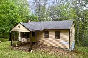 536 Circle Dr, Stanley, VA 22851 - Photo 16