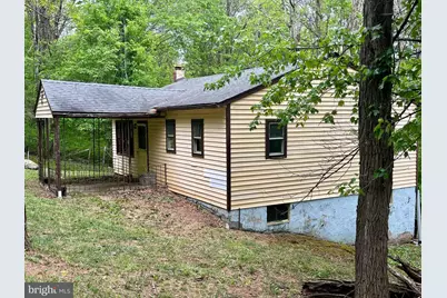 536 Circle Drive, Stanley, VA 22851 - Photo 4