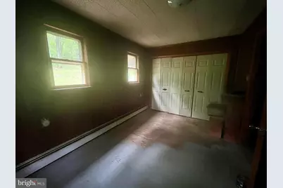 536 Circle Drive, Stanley, VA 22851 - Photo 12