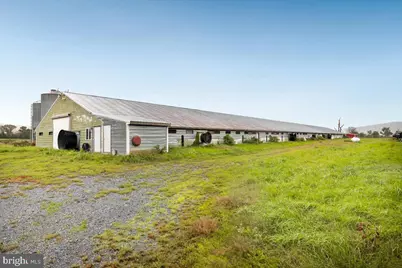 146 Phoebe Lane, Luray, VA 22835 - Photo 8