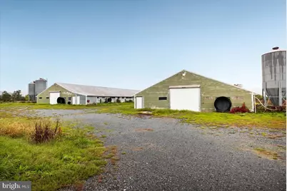 146 Phoebe Lane, Luray, VA 22835 - Photo 2