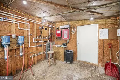 146 Phoebe Lane, Luray, VA 22835 - Photo 12