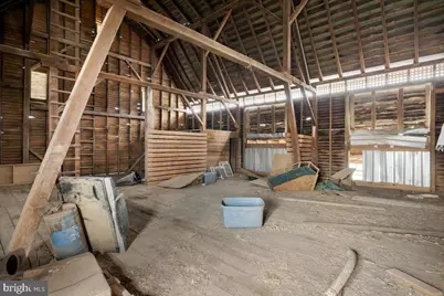 0 Phoebe Lane, Luray, VA 22835 - Photo 4