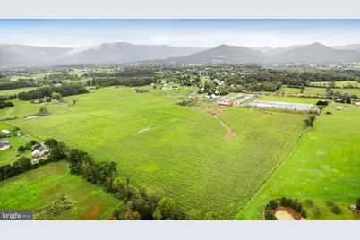 0 Phoebe Lane, Luray, VA 22835 - Photo 2