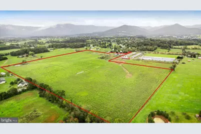 0 Phoebe Lane, Luray, VA 22835 - Photo 8