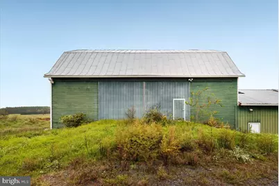 0 Phoebe Lane, Luray, VA 22835 - Photo 4