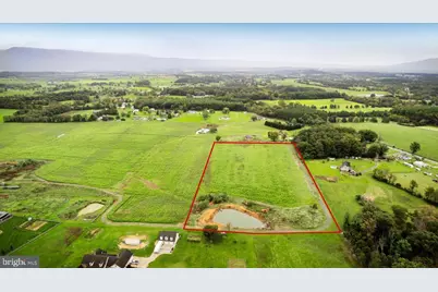 0 Piney Woods, Luray, VA 22835 - Photo 4