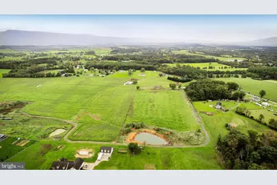 0 Piney Woods, Luray, VA 22835 - Photo 1