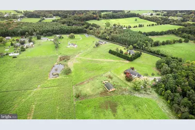 0 Piney Woods Road, Luray, VA 22835 - Photo 1
