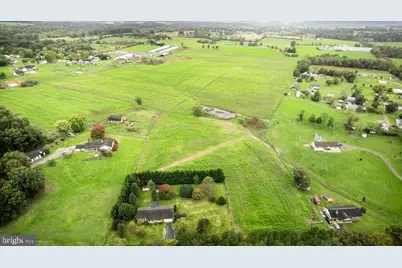 0 Piney Woods Road, Luray, VA 22835 - Photo 4