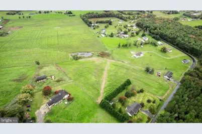 0 Piney Woods Road, Luray, VA 22835 - Photo 2