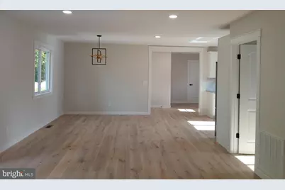 130 Esthers Lookout, Shenandoah, VA 22849 - Photo 12