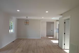 130 Esthers Lookout, Shenandoah, VA 22849 - Photo 12