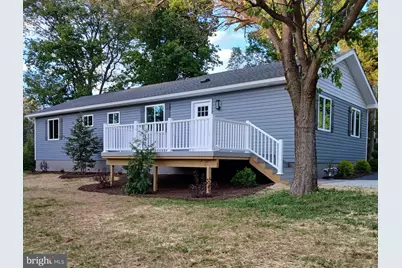 130 Esthers Lookout, Shenandoah, VA 22849 - Photo 1