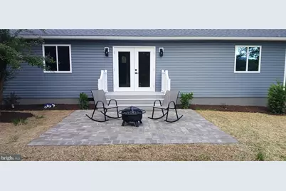 130 Esthers Lookout, Shenandoah, VA 22849 - Photo 30