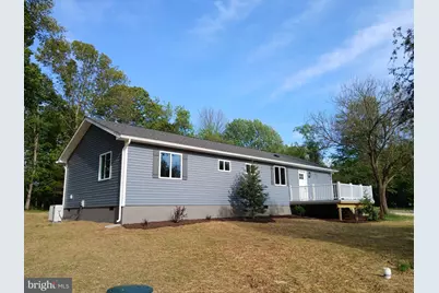 130 Esthers Lookout, Shenandoah, VA 22849 - Photo 42