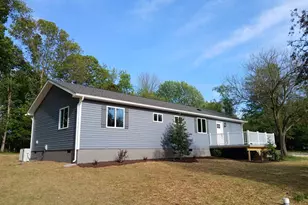 130 Esthers Lookout, Shenandoah, VA 22849 - Photo 42