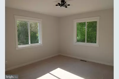 130 Esthers Lookout, Shenandoah, VA 22849 - Photo 22