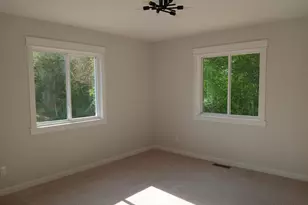 130 Esthers Lookout, Shenandoah, VA 22849 - Photo 22