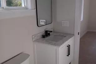130 Esthers Lookout, Shenandoah, VA 22849 - Photo 26
