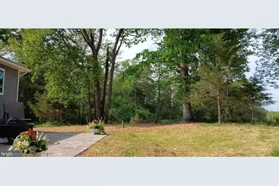 130 Esthers Lookout, Shenandoah, VA 22849 - Photo 34