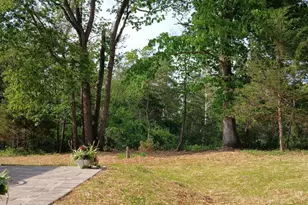 130 Esthers Lookout, Shenandoah, VA 22849 - Photo 34
