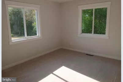 130 Esthers Lookout, Shenandoah, VA 22849 - Photo 24