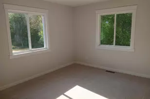 130 Esthers Lookout, Shenandoah, VA 22849 - Photo 24