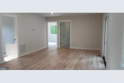 130 Esthers Lookout, Shenandoah, VA 22849 - Photo 14