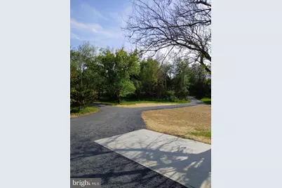 130 Esthers Lookout, Shenandoah, VA 22849 - Photo 44