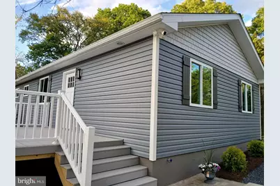 130 Esthers Lookout, Shenandoah, VA 22849 - Photo 2