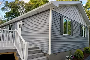 130 Esthers Lookout, Shenandoah, VA 22849 - Photo 2