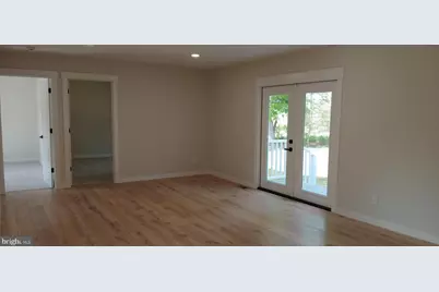 130 Esthers Lookout, Shenandoah, VA 22849 - Photo 10