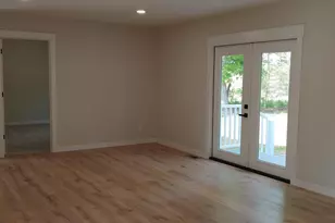 130 Esthers Lookout, Shenandoah, VA 22849 - Photo 10