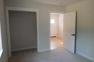 130 Esthers Lookout, Shenandoah, VA 22849 - Photo 20