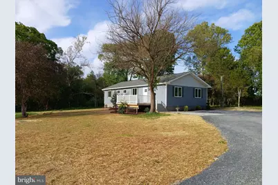 130 Esthers Lookout, Shenandoah, VA 22849 - Photo 48