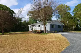 130 Esthers Lookout, Shenandoah, VA 22849 - Photo 48